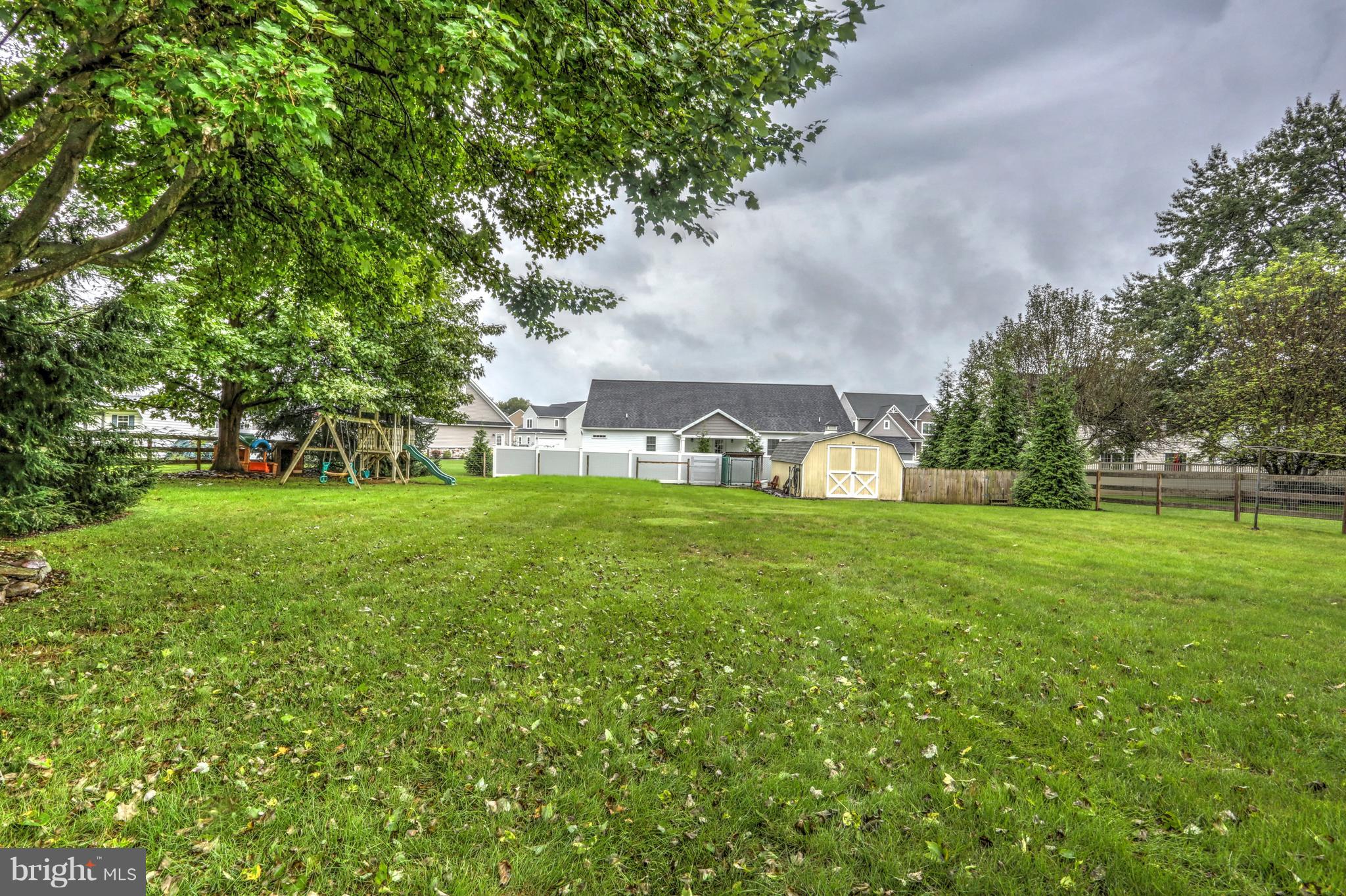 1718 Pioneer Road Lancaster, PA 17602 - Photo 13 of 46 Gallery Image 13