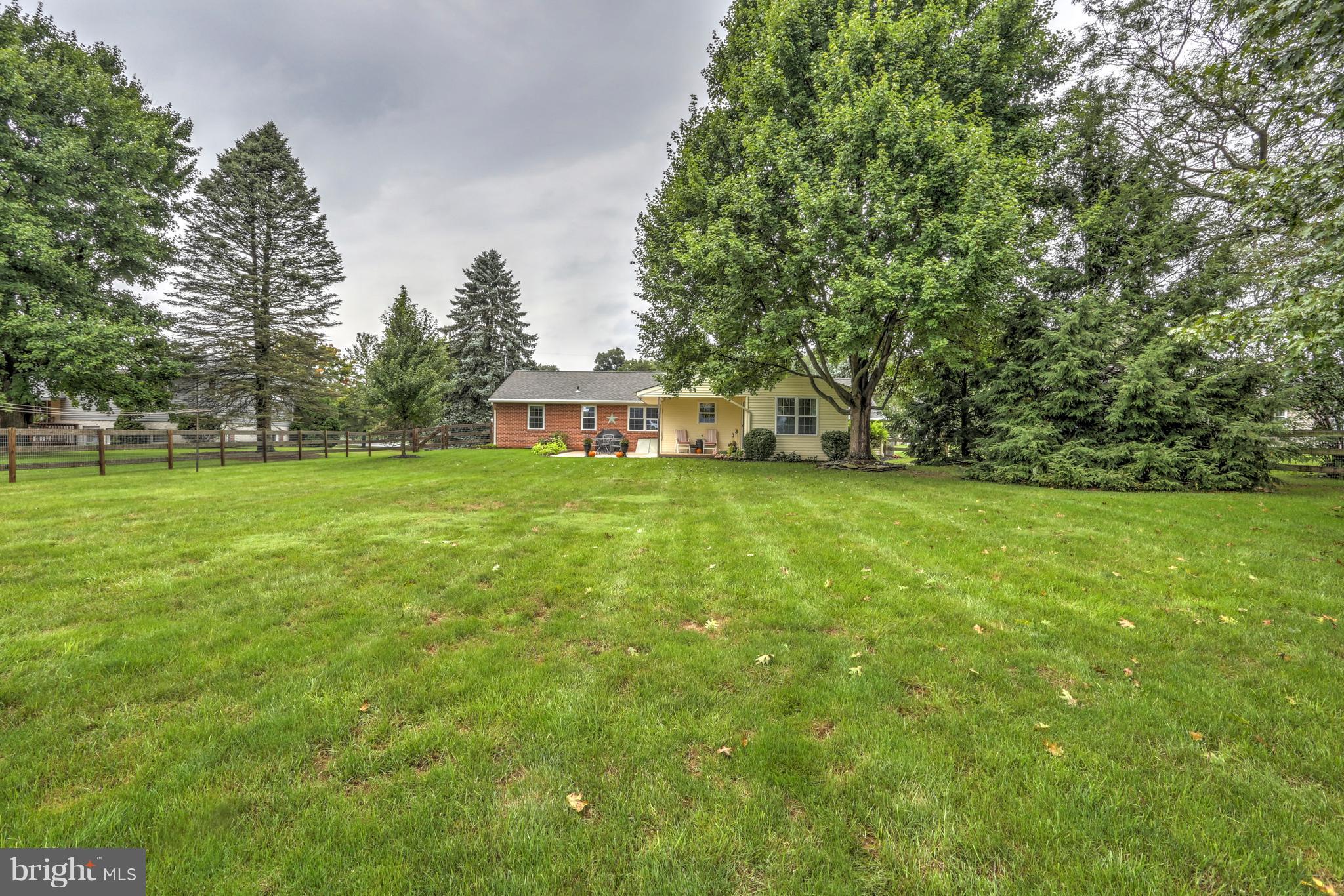 1718 Pioneer Road Lancaster, PA 17602 - Photo 16 of 46 Gallery Image 16