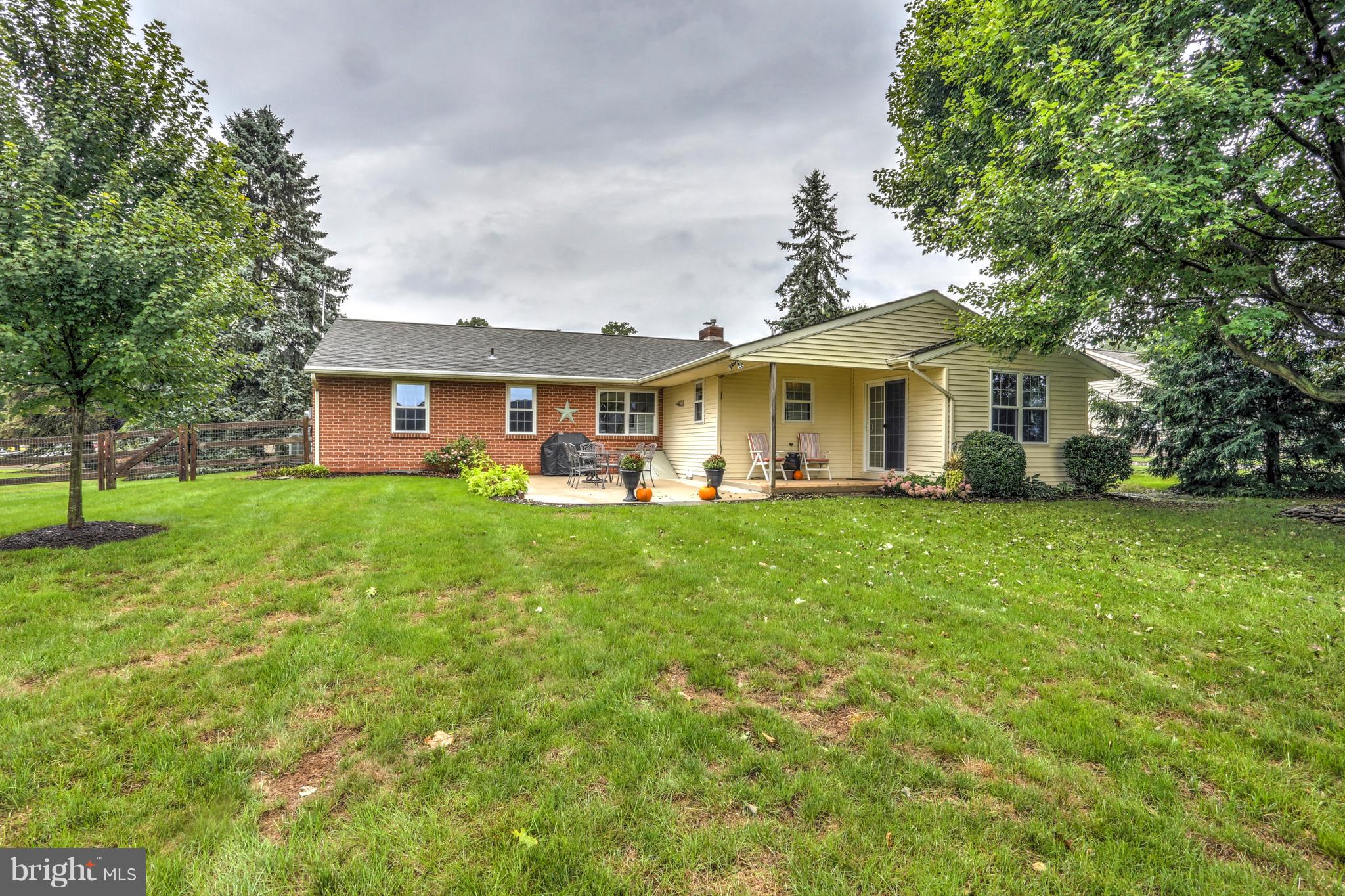1718 Pioneer Road Lancaster, PA 17602 - Photo 17 of 46 Gallery Image 17