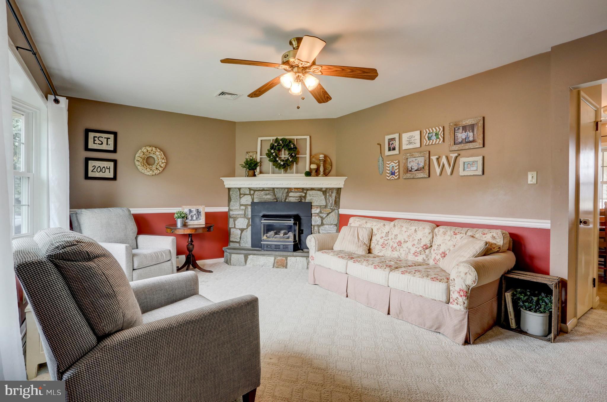 1718 Pioneer Road Lancaster, PA 17602 - Photo 18 of 46 Gallery Image 18