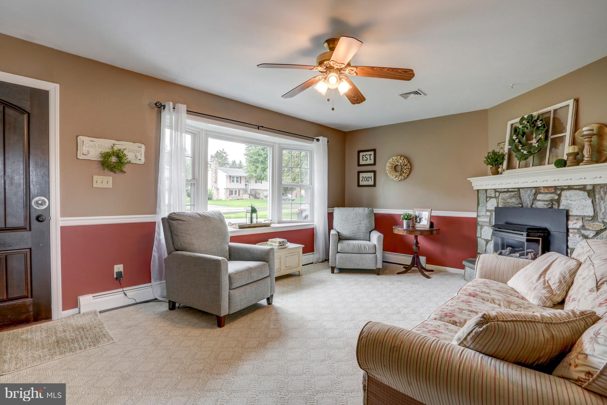 1718 Pioneer Road Lancaster, PA 17602 - Photo 19 of 46 Gallery Image 19