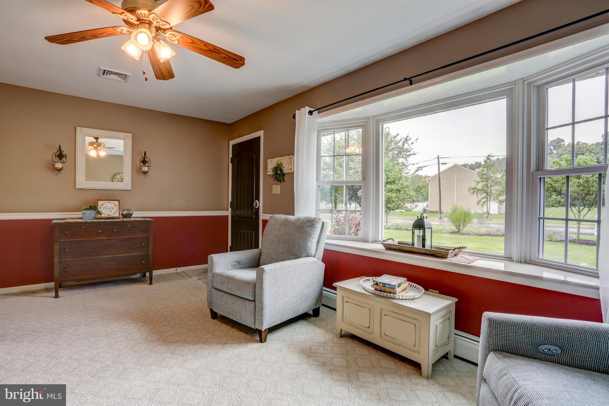 1718 Pioneer Road Lancaster, PA 17602 - Photo 20 of 46 Gallery Image 20