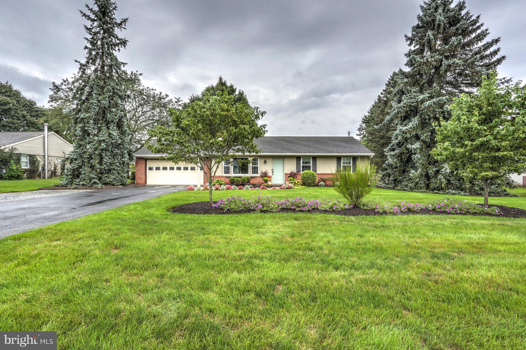 1718 Pioneer Road Lancaster, PA 17602 - Photo 3 of 46 Gallery Image 3