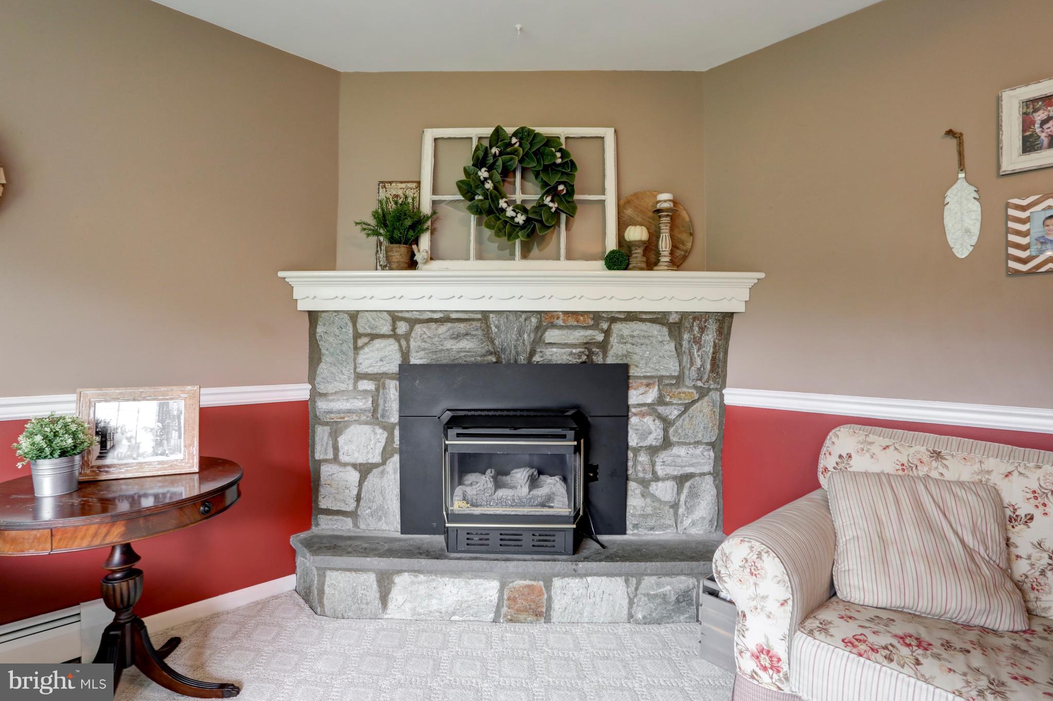 1718 Pioneer Road Lancaster, PA 17602 - Photo 21 of 46 Gallery Image 21