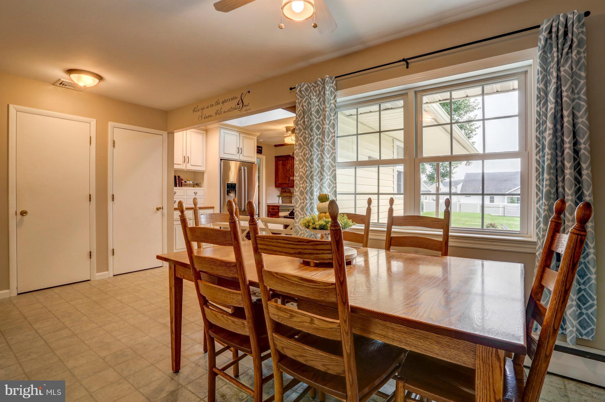 1718 Pioneer Road Lancaster, PA 17602 - Photo 22 of 46 Gallery Image 22