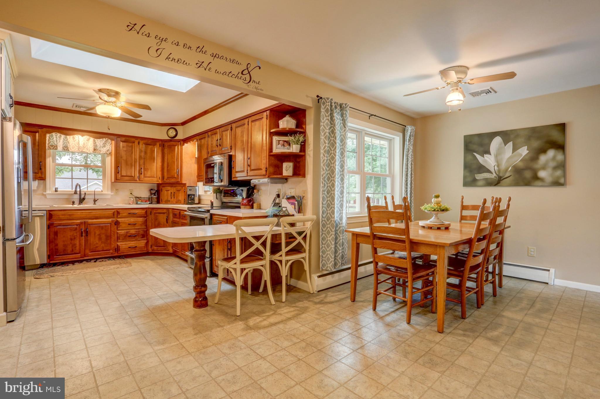 1718 Pioneer Road Lancaster, PA 17602 - Photo 23 of 46 Gallery Image 23