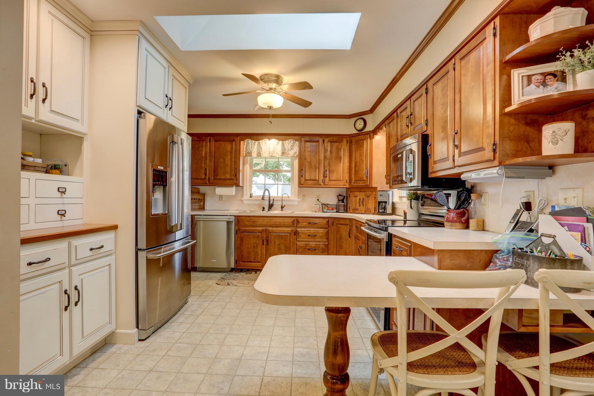 1718 Pioneer Road Lancaster, PA 17602 - Photo 24 of 46 Gallery Image 24