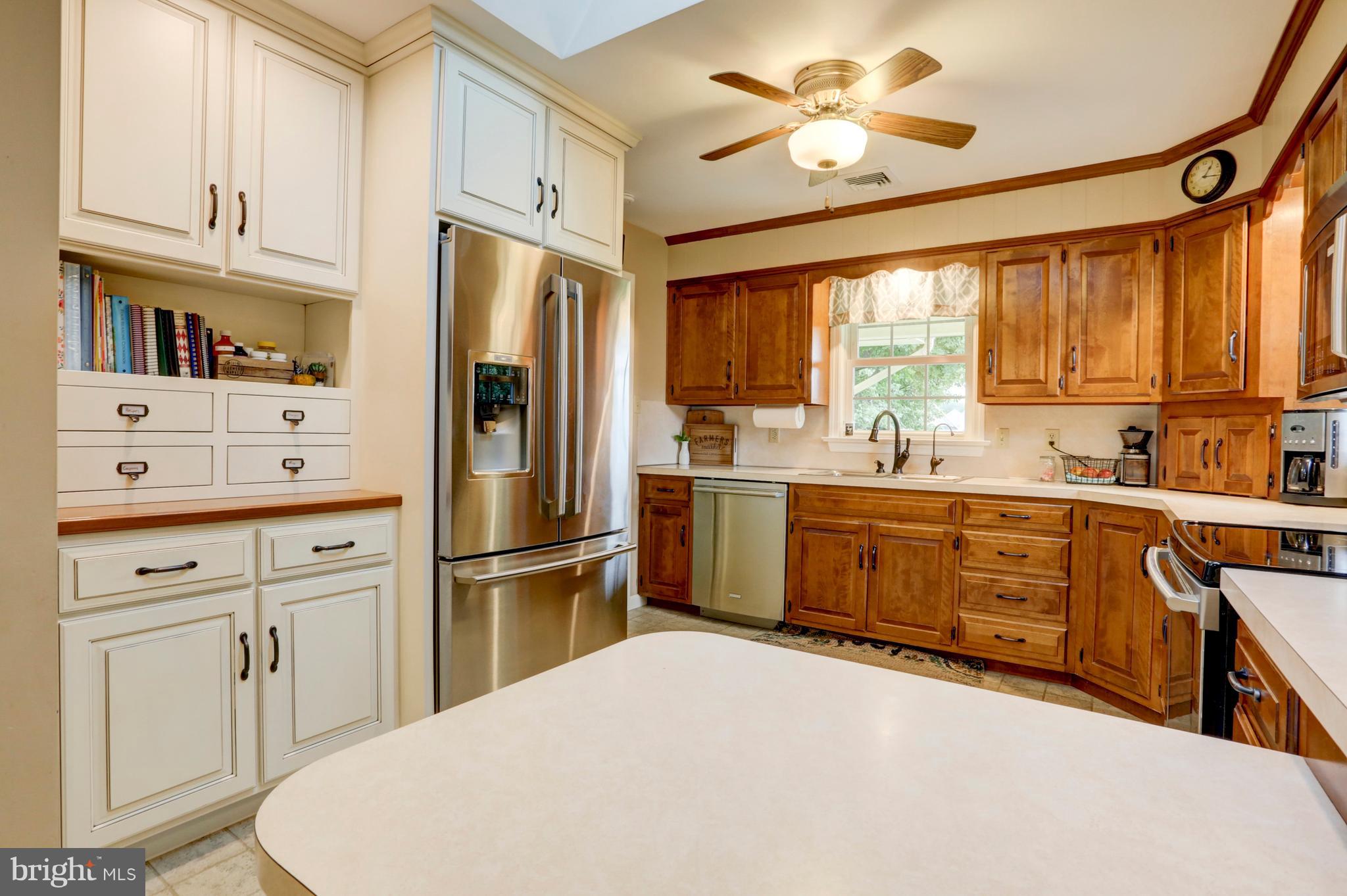 1718 Pioneer Road Lancaster, PA 17602 - Photo 25 of 46 Gallery Image 25