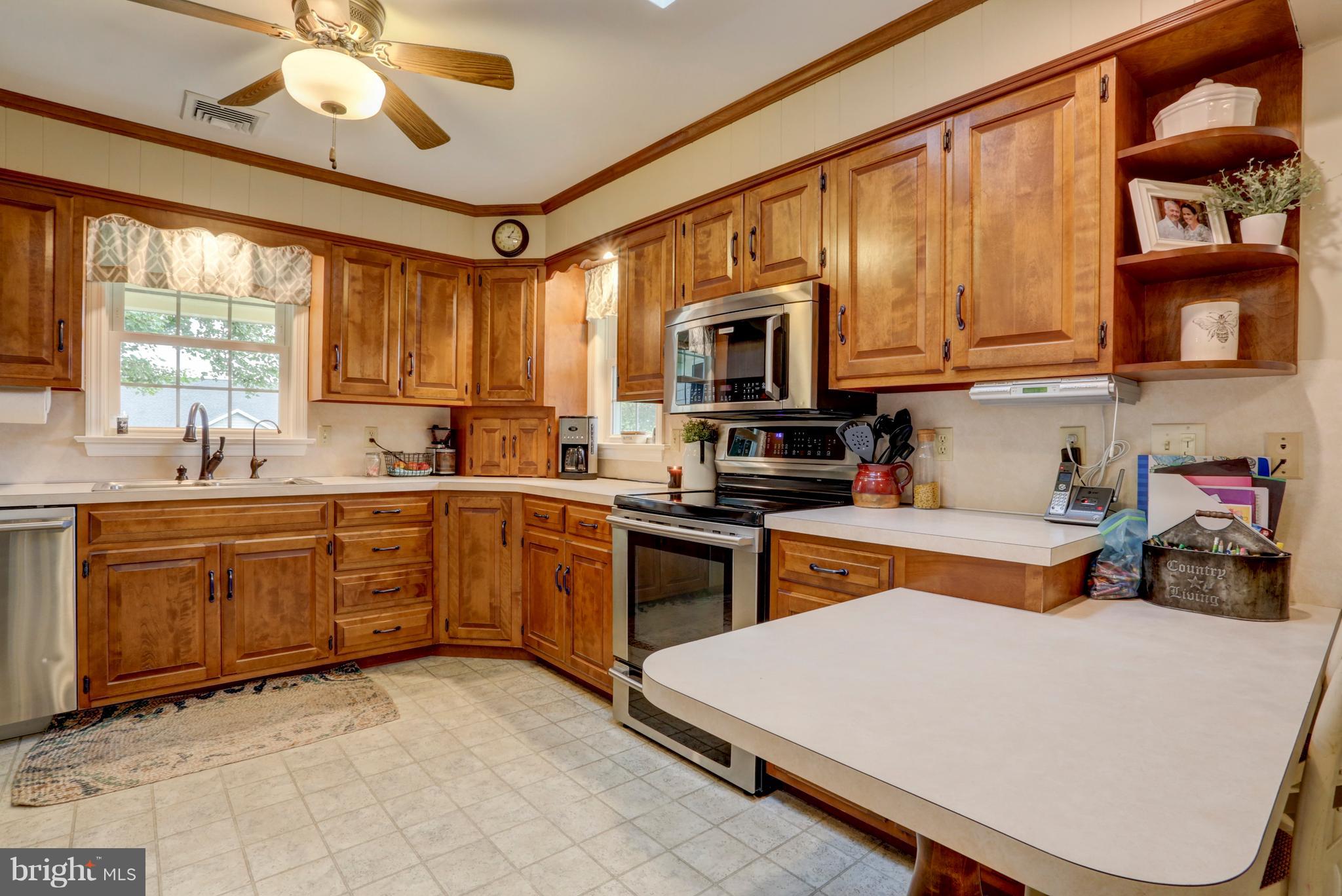 1718 Pioneer Road Lancaster, PA 17602 - Photo 26 of 46 Gallery Image 26