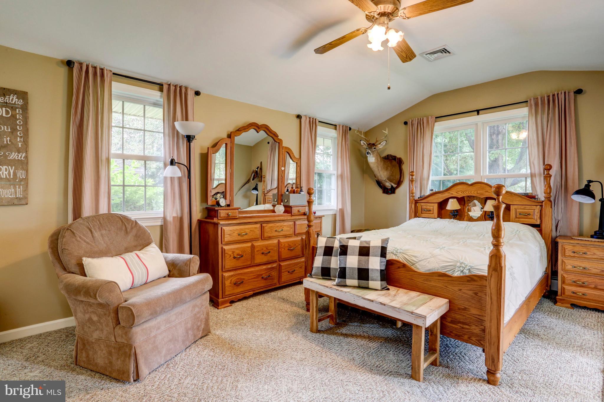 1718 Pioneer Road Lancaster, PA 17602 - Photo 29 of 46 Gallery Image 29