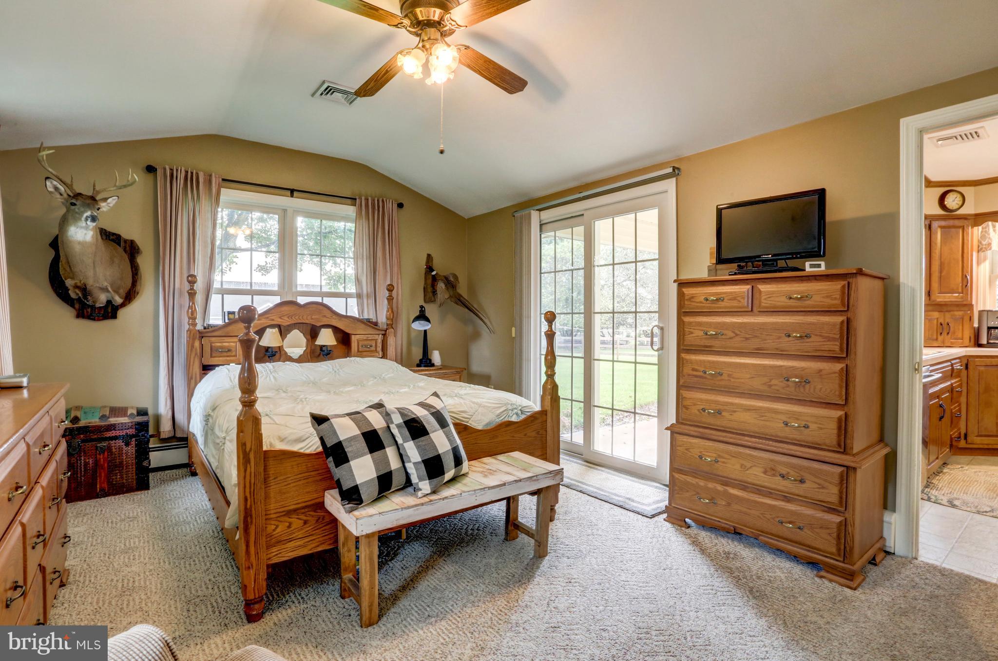 1718 Pioneer Road Lancaster, PA 17602 - Photo 30 of 46 Gallery Image 30