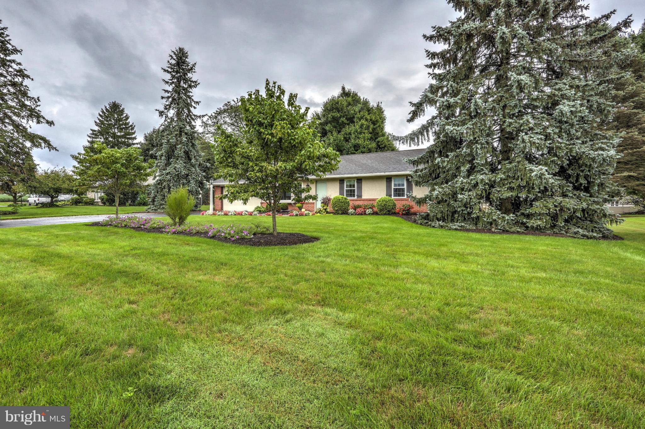 1718 Pioneer Road Lancaster, PA 17602 - Photo 4 of 46 Gallery Image 4