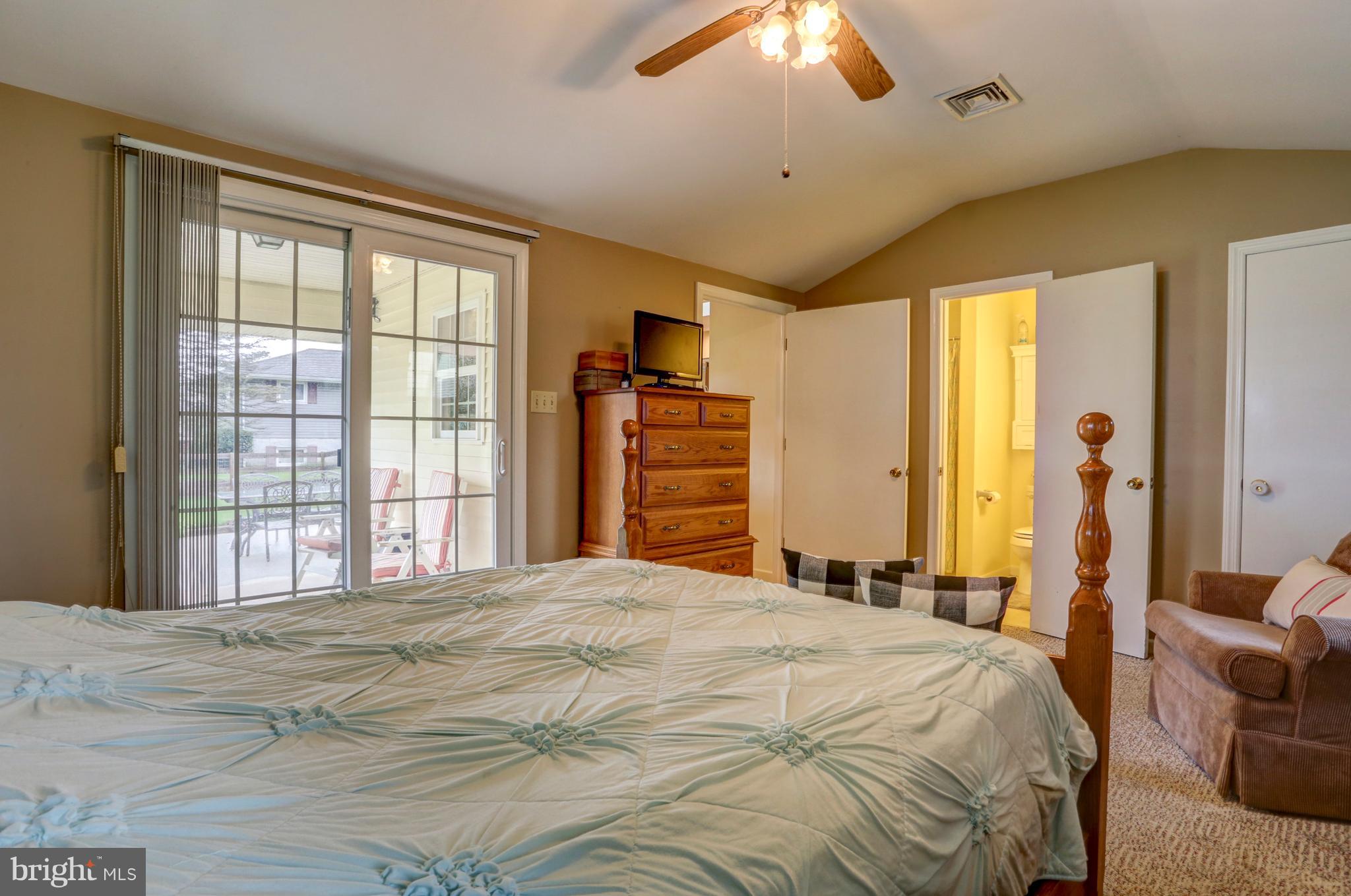 1718 Pioneer Road Lancaster, PA 17602 - Photo 31 of 46 Gallery Image 31