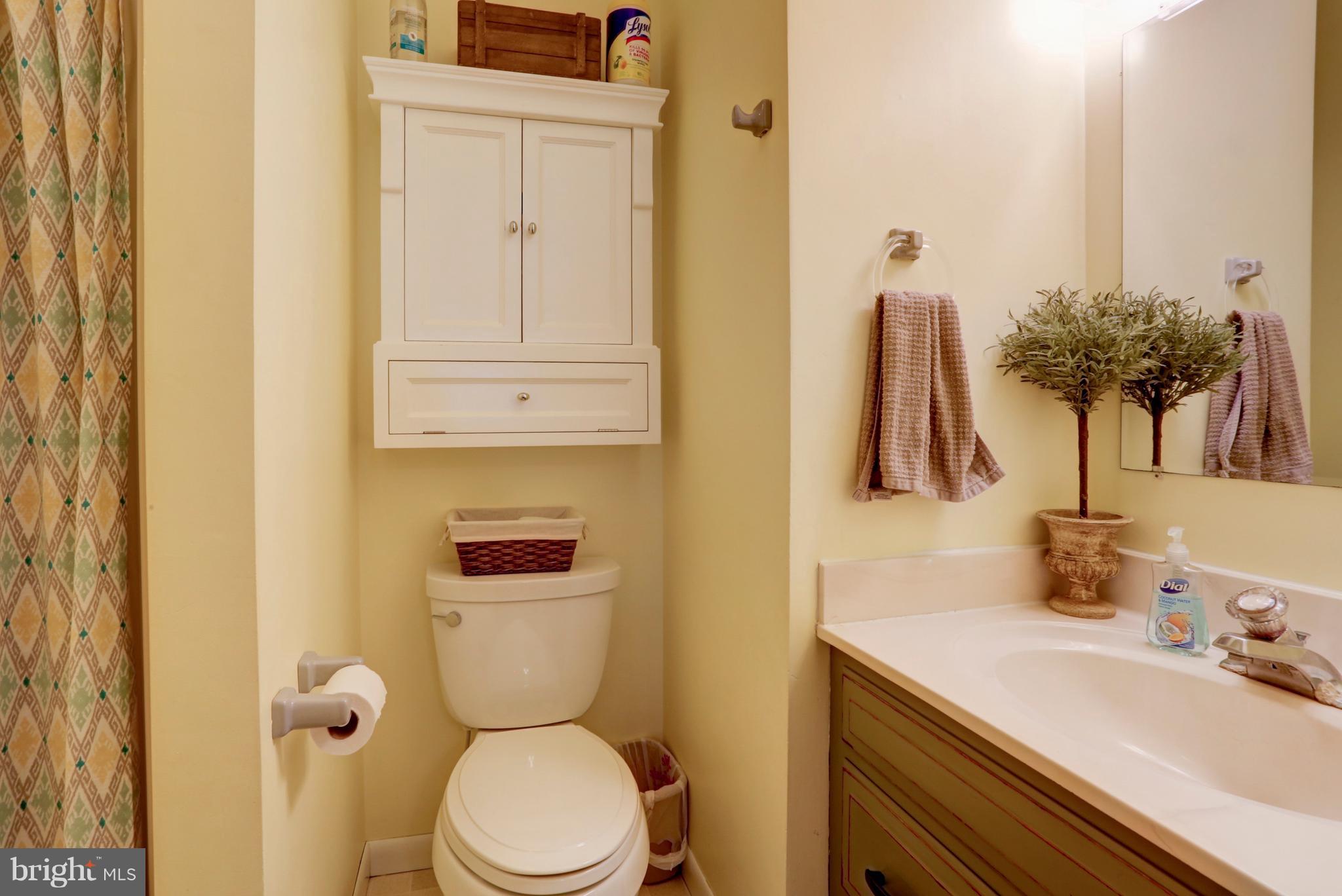 1718 Pioneer Road Lancaster, PA 17602 - Photo 32 of 46 Gallery Image 32