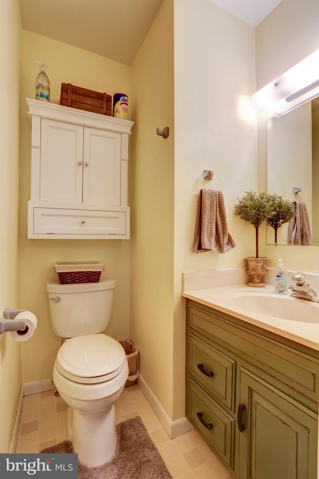 1718 Pioneer Road Lancaster, PA 17602 - Photo 33 of 46 Gallery Image 33