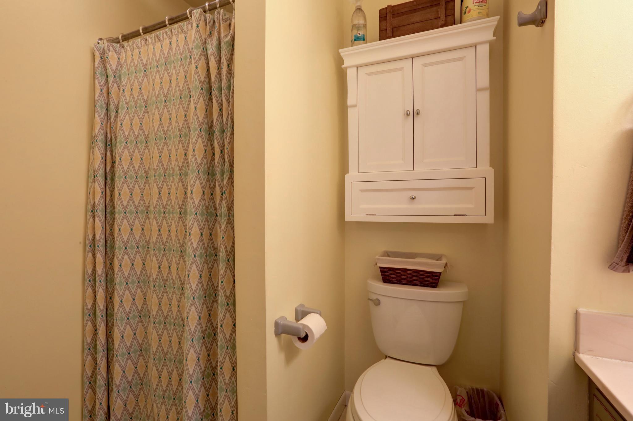 1718 Pioneer Road Lancaster, PA 17602 - Photo 34 of 46 Gallery Image 34