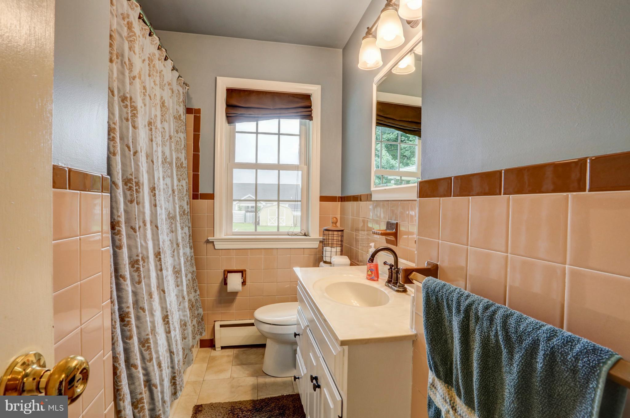 1718 Pioneer Road Lancaster, PA 17602 - Photo 35 of 46 Gallery Image 35