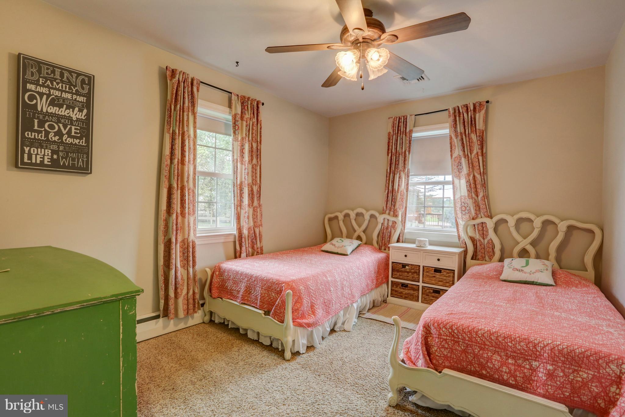 1718 Pioneer Road Lancaster, PA 17602 - Photo 36 of 46 Gallery Image 36