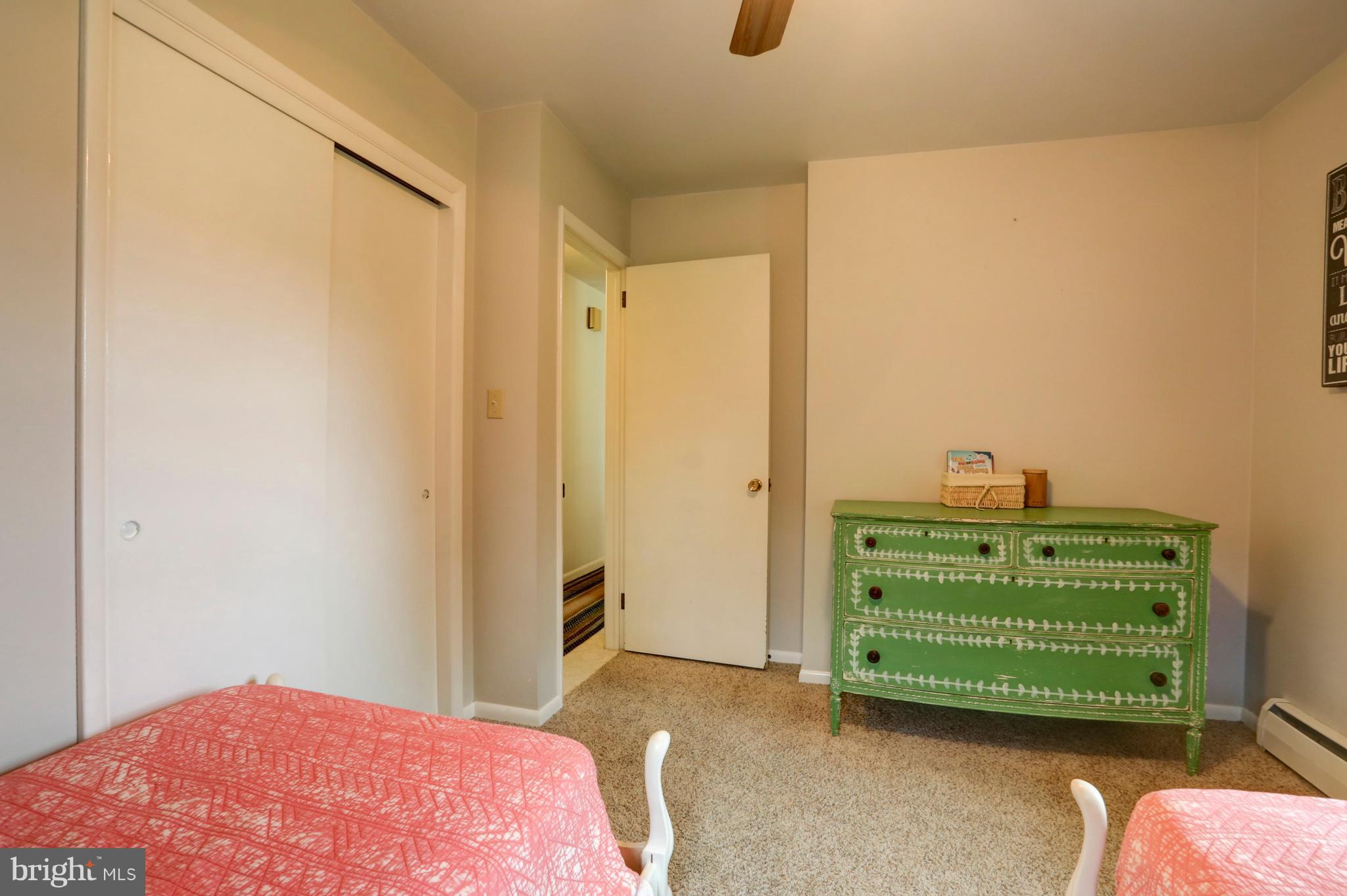 1718 Pioneer Road Lancaster, PA 17602 - Photo 37 of 46 Gallery Image 37