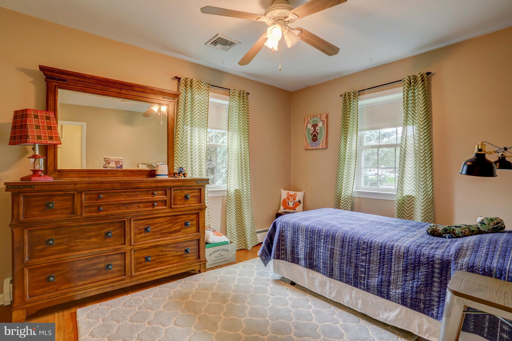 1718 Pioneer Road Lancaster, PA 17602 - Photo 38 of 46 Gallery Image 38