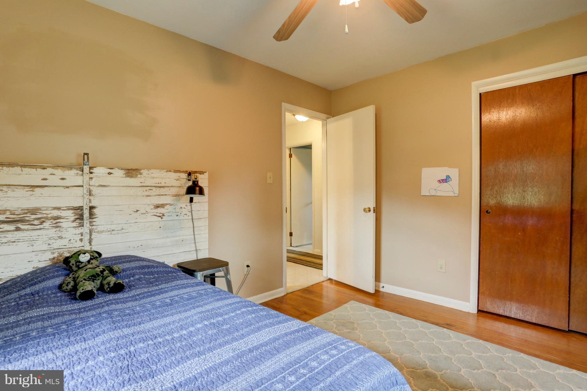 1718 Pioneer Road Lancaster, PA 17602 - Photo 39 of 46 Gallery Image 39