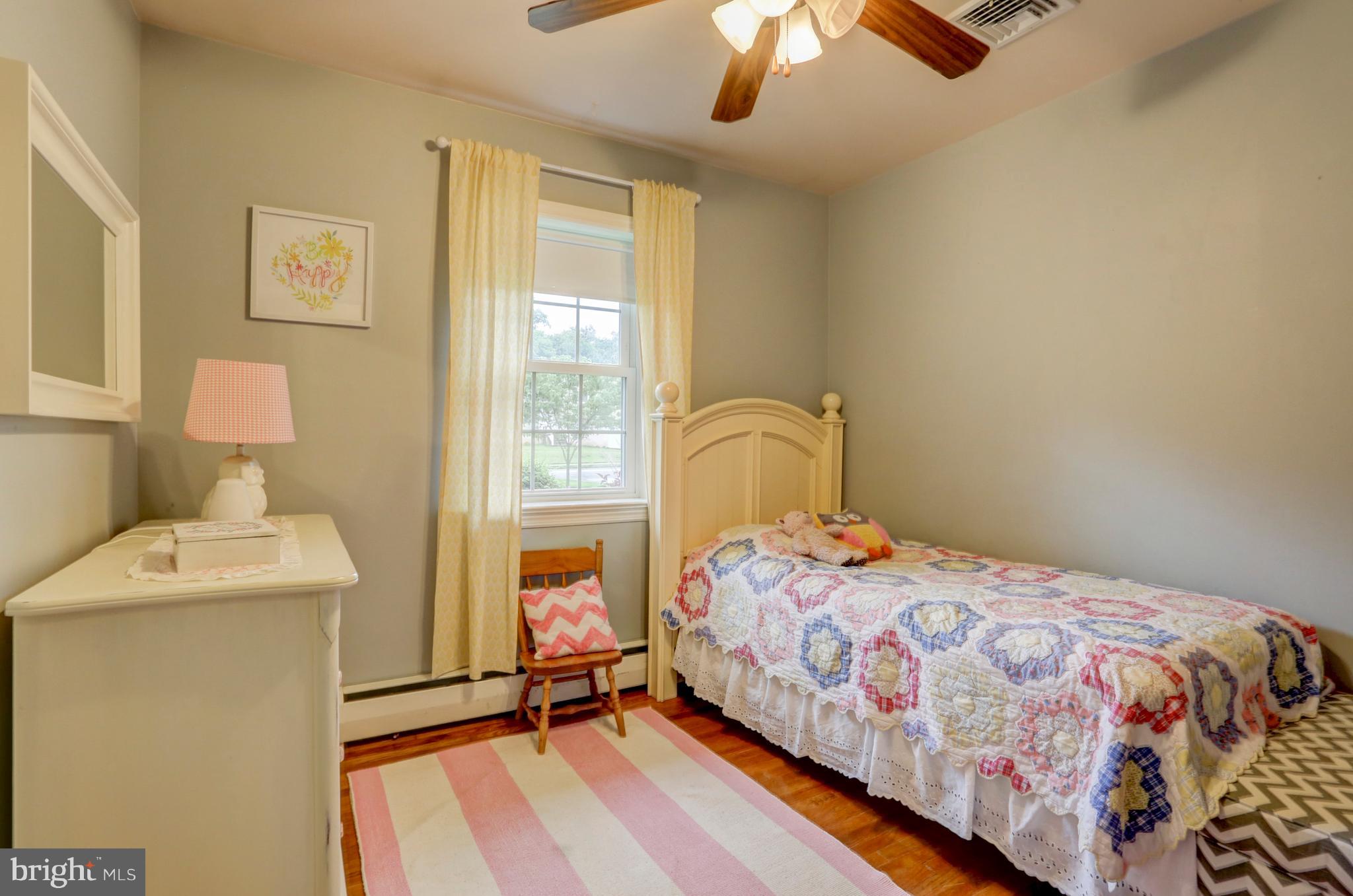 1718 Pioneer Road Lancaster, PA 17602 - Photo 40 of 46 Gallery Image 40