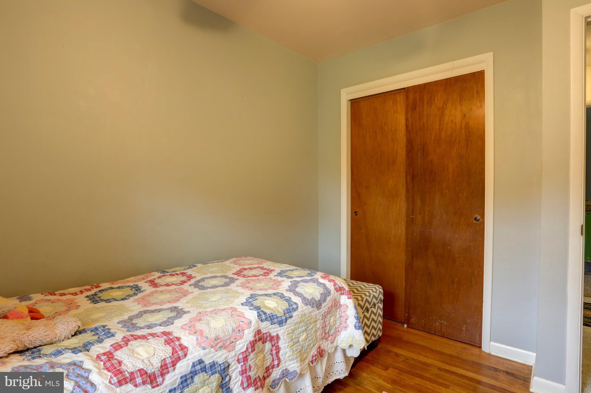 1718 Pioneer Road Lancaster, PA 17602 - Photo 41 of 46 Gallery Image 41