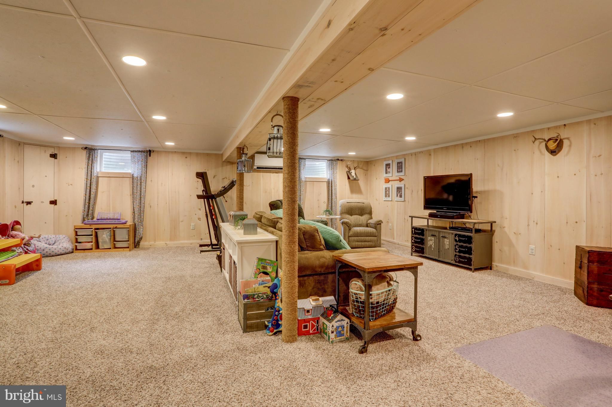 1718 Pioneer Road Lancaster, PA 17602 - Photo 42 of 46 Gallery Image 42