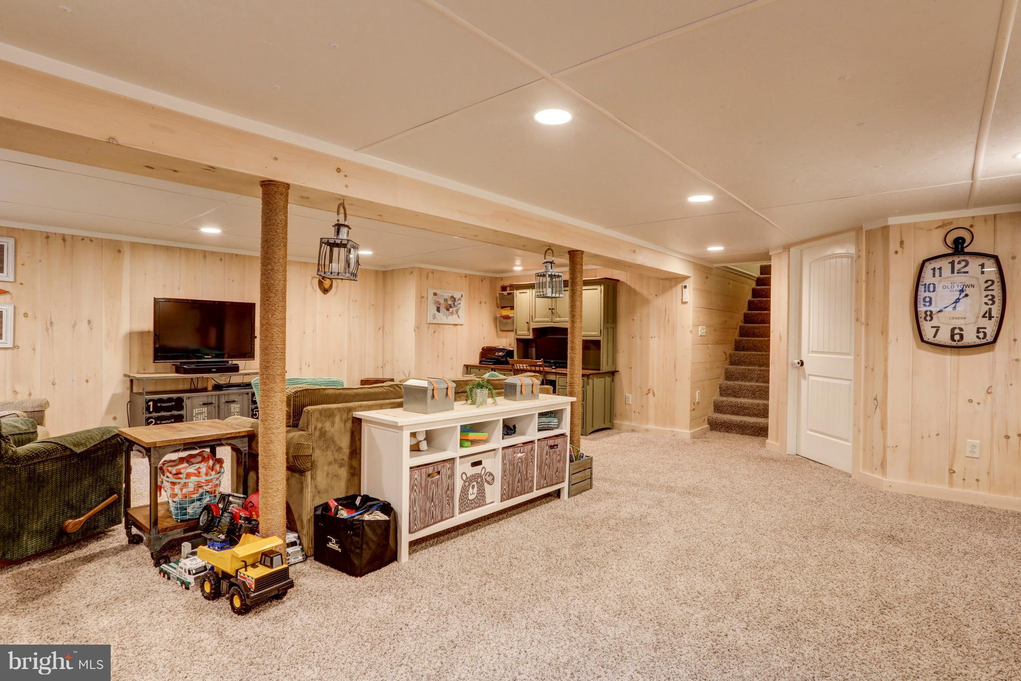 1718 Pioneer Road Lancaster, PA 17602 - Photo 43 of 46 Gallery Image 43