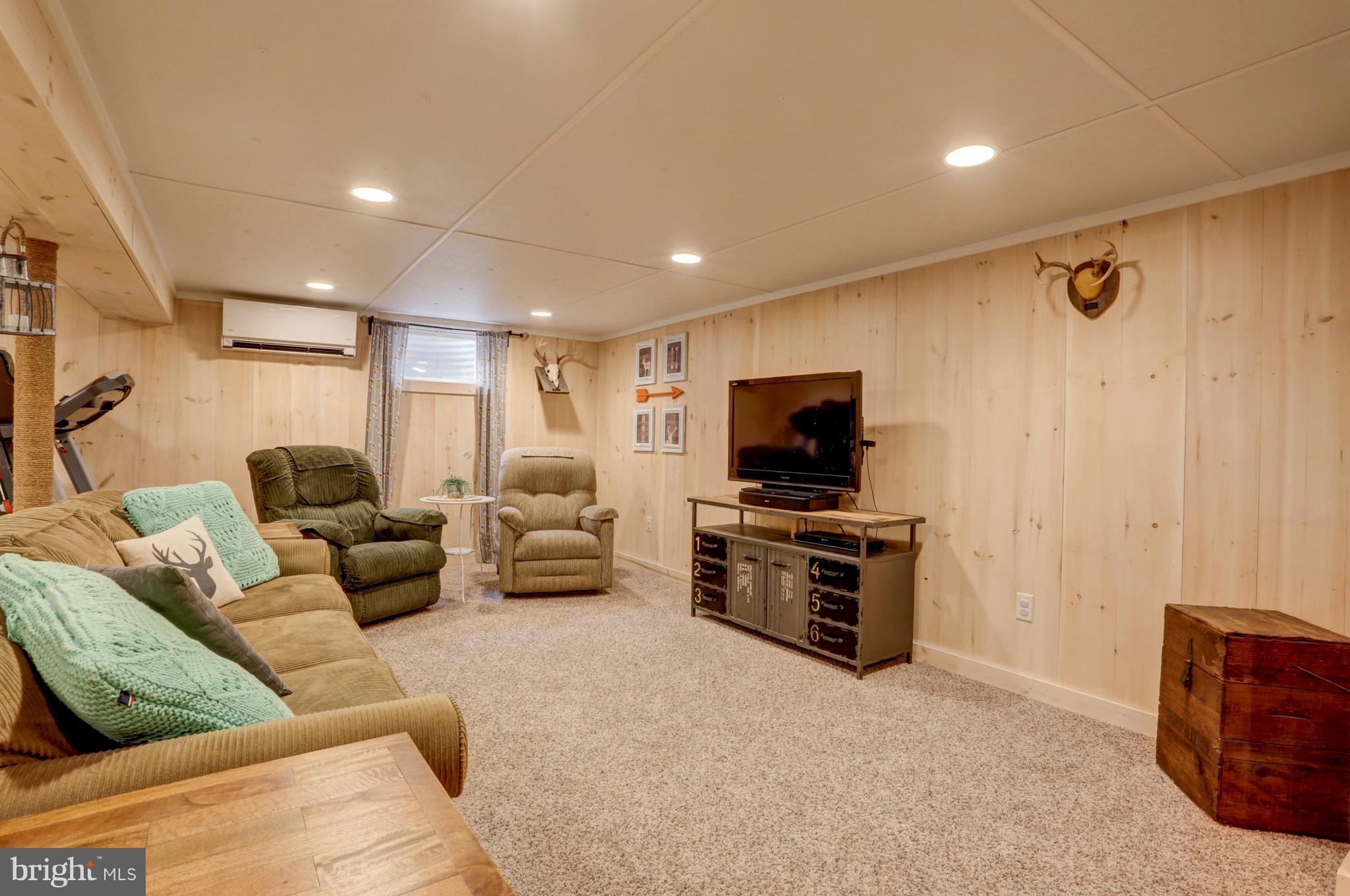 1718 Pioneer Road Lancaster, PA 17602 - Photo 44 of 46 Gallery Image 44