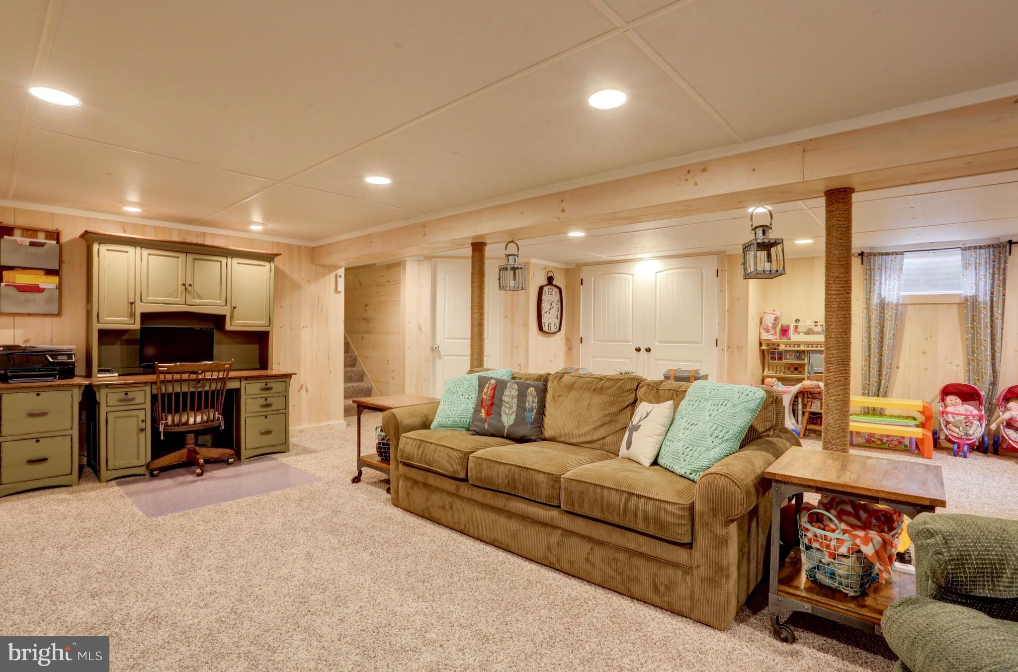 1718 Pioneer Road Lancaster, PA 17602 - Photo 45 of 46 Gallery Image 45
