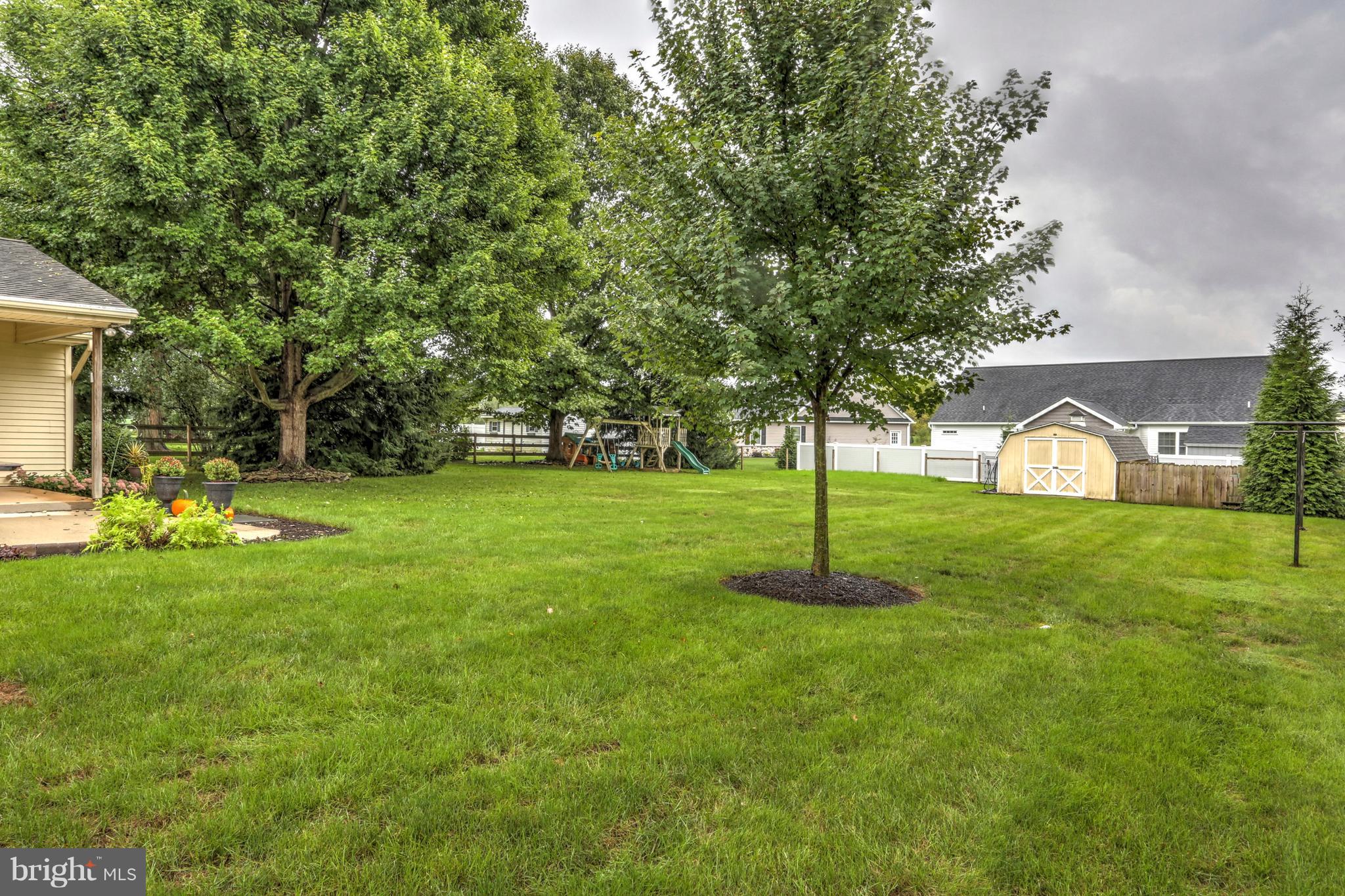 1718 Pioneer Road Lancaster, PA 17602 - Photo 9 of 46 Gallery Image 9