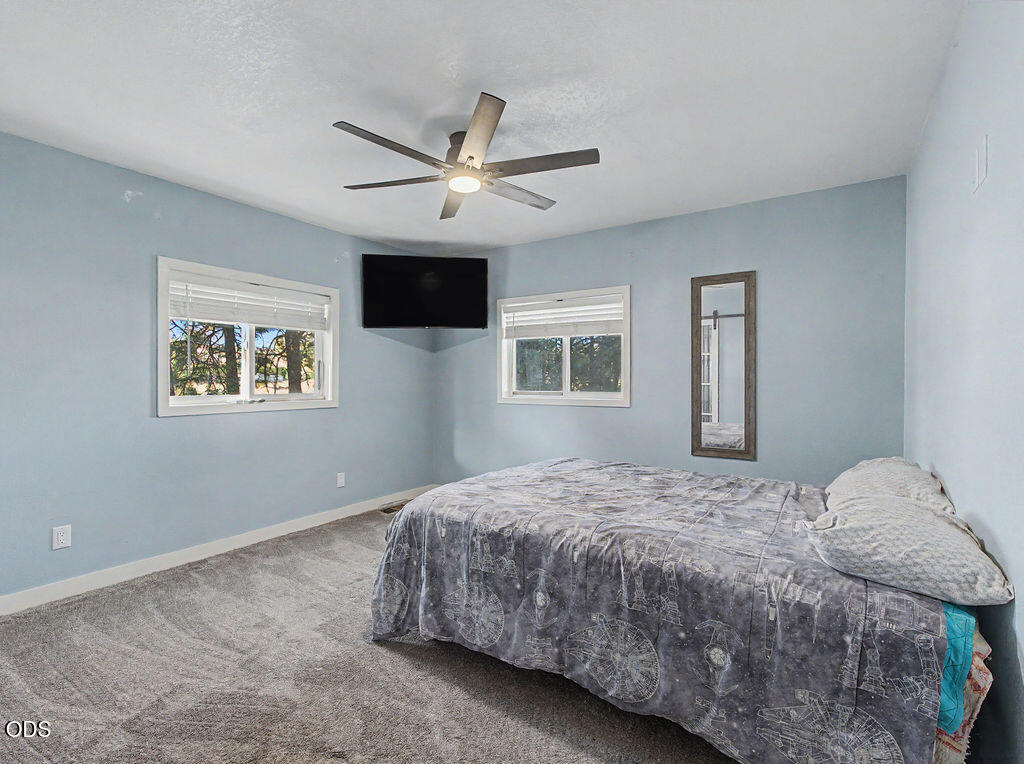 3330 Orindale Road Klamath Falls, OR 97601 - Photo 19 of 46