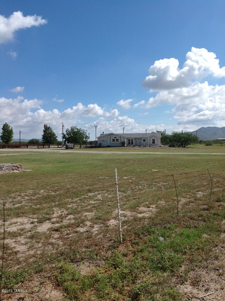 891 West Patte Road Willcox, AZ 85643 - Photo 6 of 17 Gallery Image 6