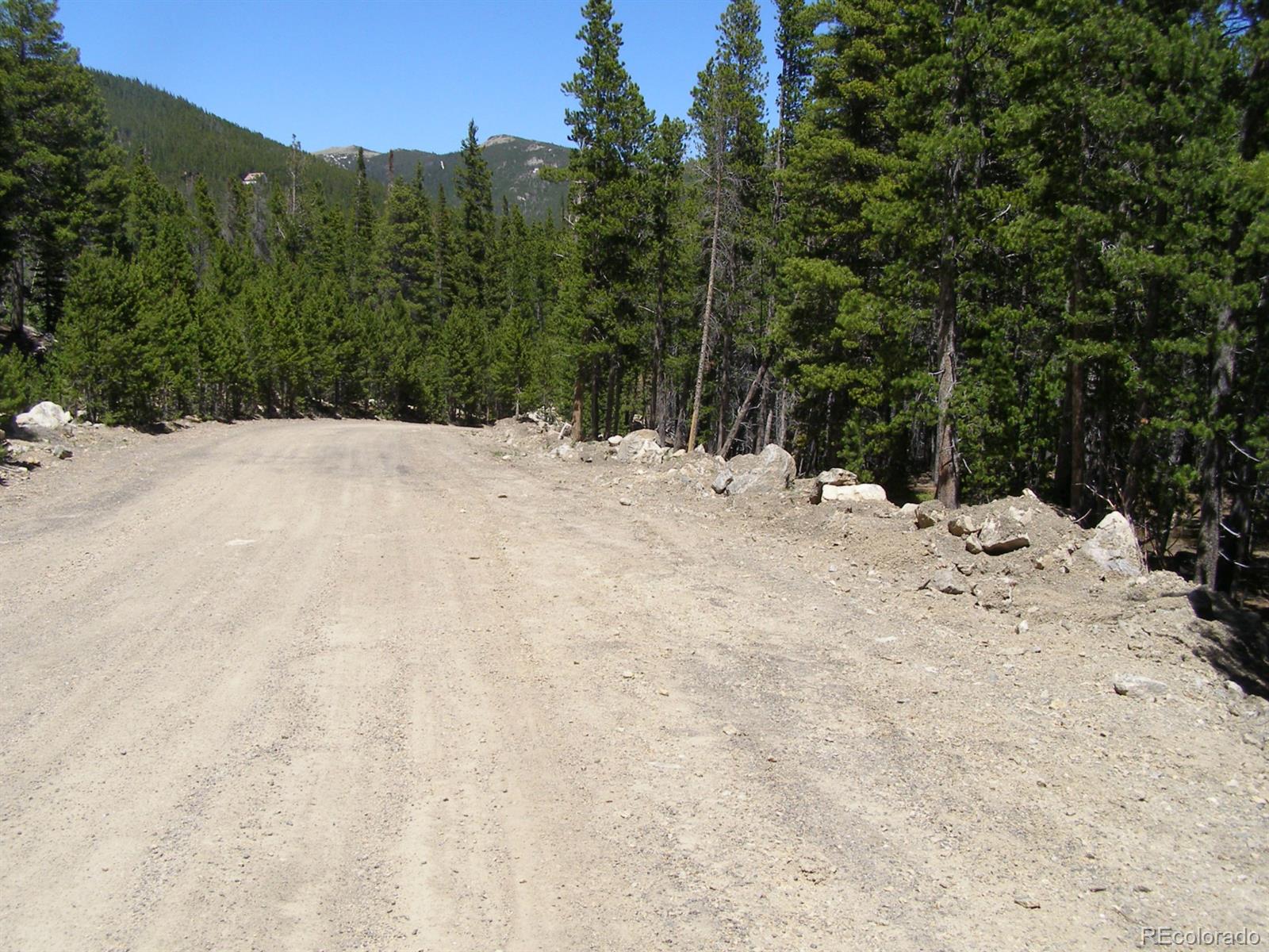 227 Upper Forest Road Idaho Springs, CO 80452 - Photo 7 of 10 Gallery Image 7