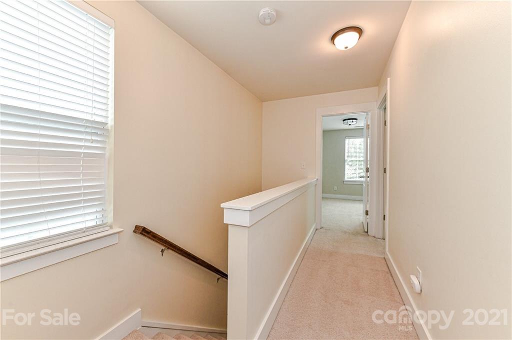 356 Spring Street Davidson, NC 28036 - Photo 13 of 22 Gallery Image 13
