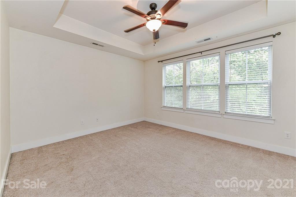 356 Spring Street Davidson, NC 28036 - Photo 14 of 22 Gallery Image 14