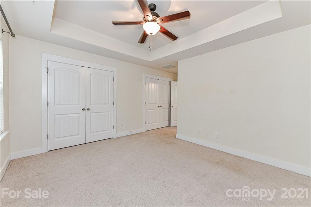 356 Spring Street Davidson, NC 28036 - Photo 15 of 22 Gallery Image 15