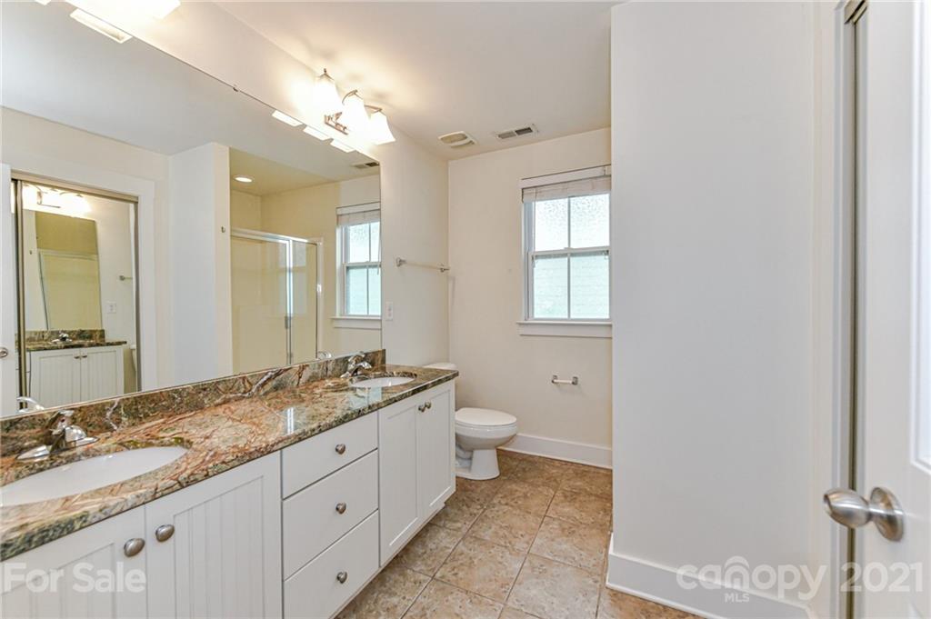 356 Spring Street Davidson, NC 28036 - Photo 16 of 22 Gallery Image 16