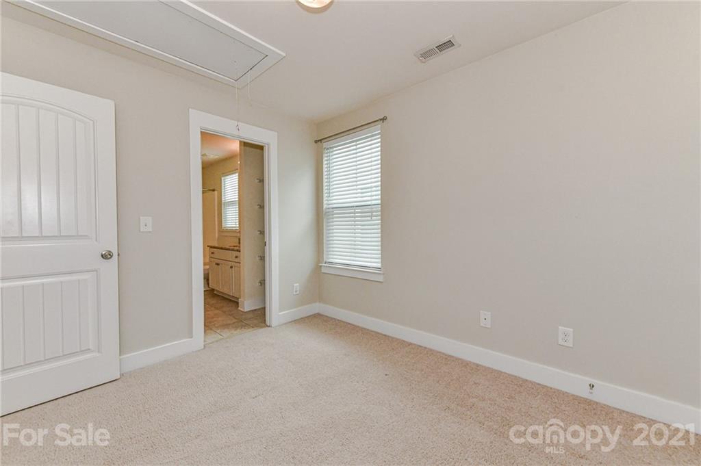 356 Spring Street Davidson, NC 28036 - Photo 17 of 22 Gallery Image 17