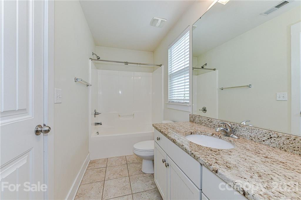 356 Spring Street Davidson, NC 28036 - Photo 18 of 22 Gallery Image 18