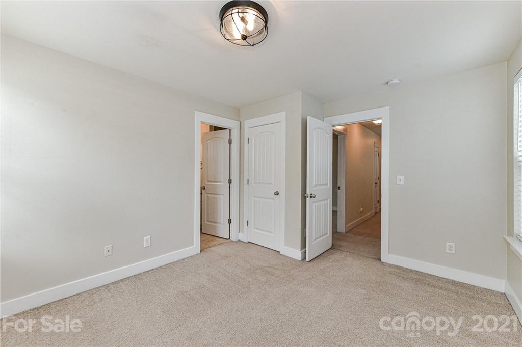 356 Spring Street Davidson, NC 28036 - Photo 19 of 22 Gallery Image 19