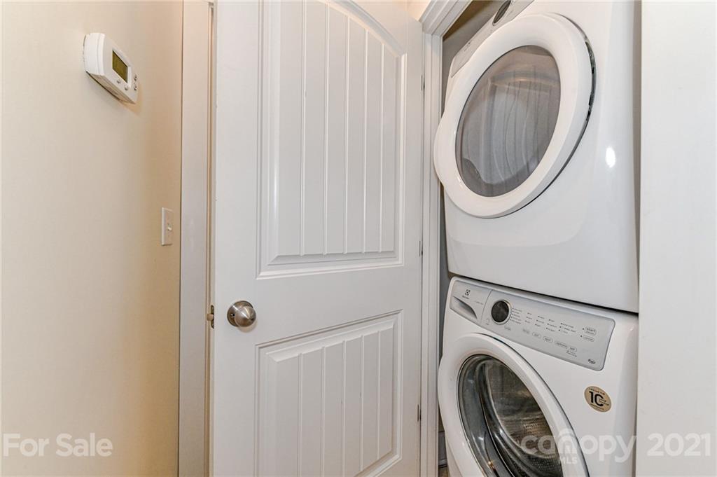 356 Spring Street Davidson, NC 28036 - Photo 20 of 22 Gallery Image 20