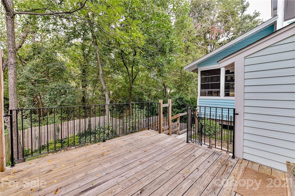 356 Spring Street Davidson, NC 28036 - Photo 21 of 22 Gallery Image 21