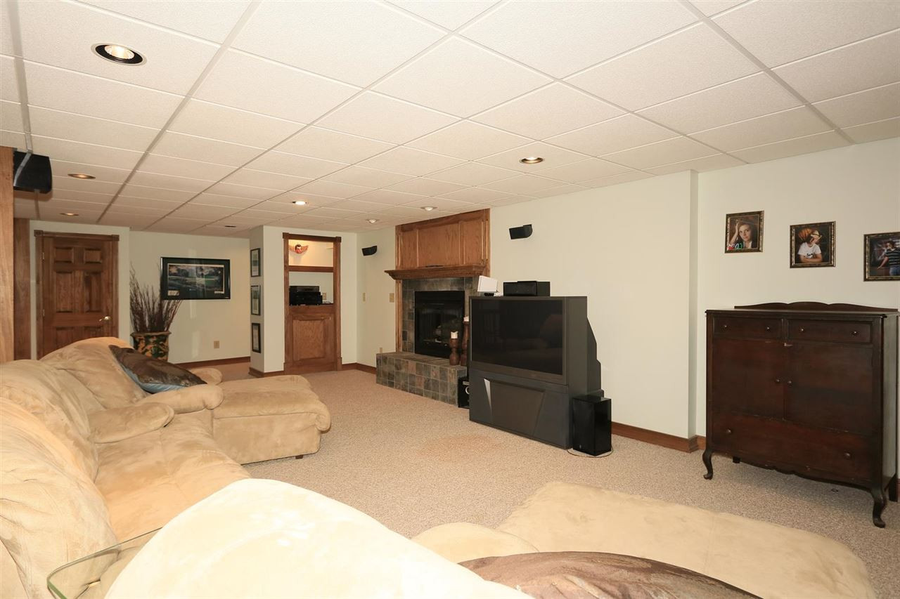 7433 East Bend Road Burlington, KY 41005 - Photo 25 of 50 Gallery Image 25