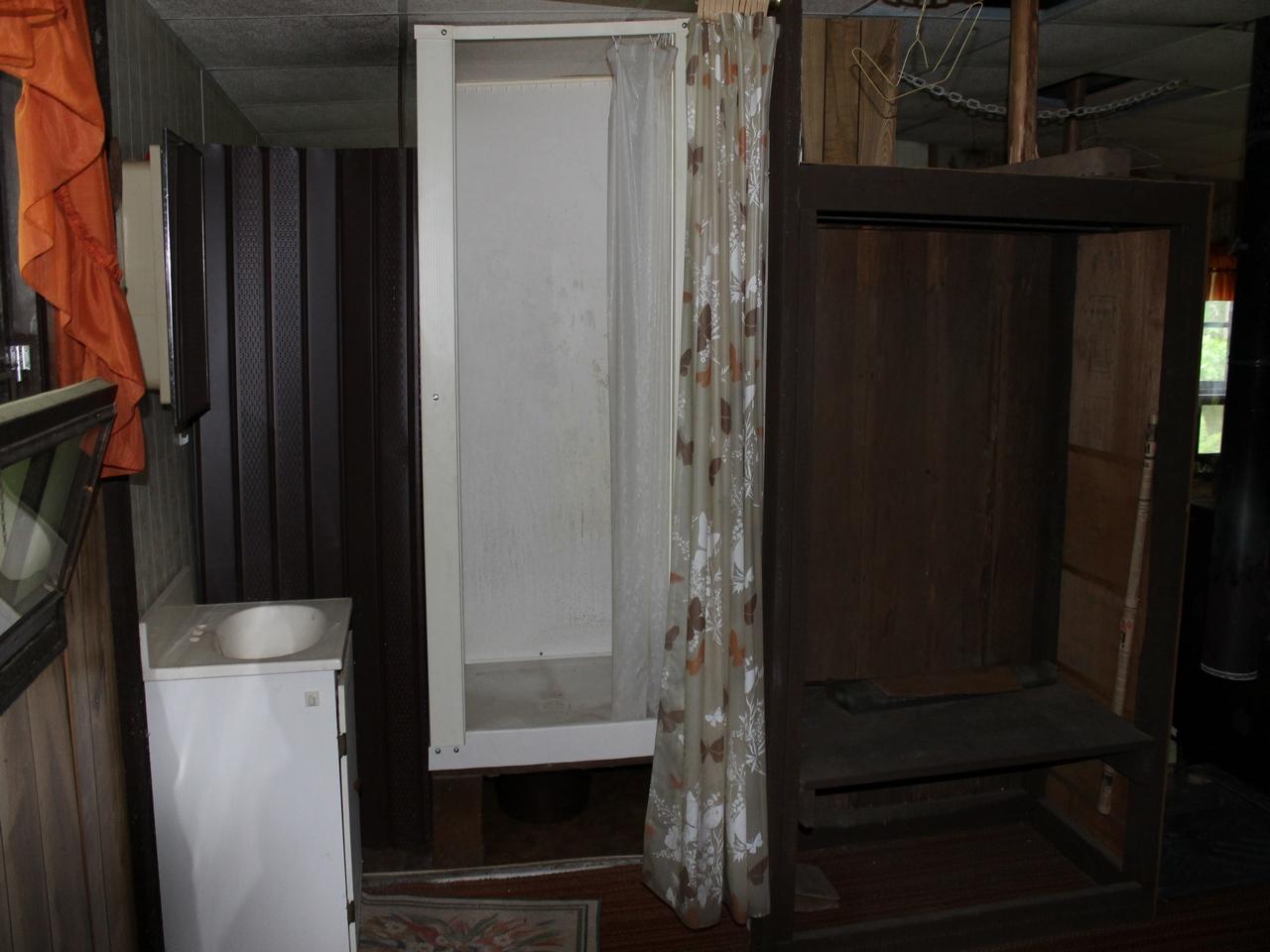 8305 Desperation Road Mercer, WI 54547 - Photo 6 of 41 Gallery Image 6
