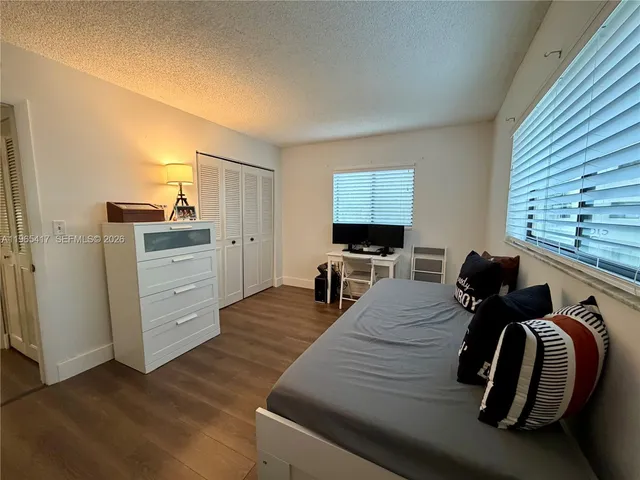 $290,000 | 8045 Southwest 107th Avenue, Unit 212, Miami, FL 33173