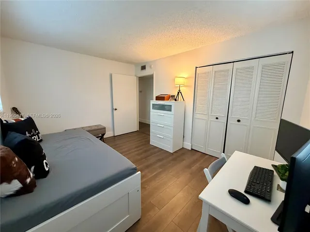 $290,000 | 8045 Southwest 107th Avenue, Unit 212, Miami, FL 33173