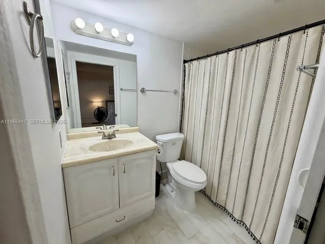 $290,000 | 8045 Southwest 107th Avenue, Unit 212, Miami, FL 33173