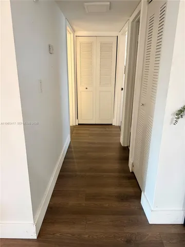 $290,000 | 8045 Southwest 107th Avenue, Unit 212, Miami, FL 33173